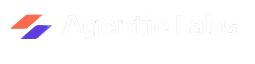 The Agentic Labs