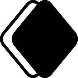 Keyframe