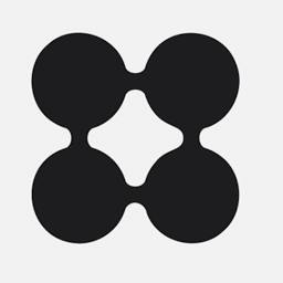 Sapien Labs